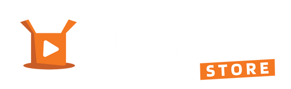 Playbox Store